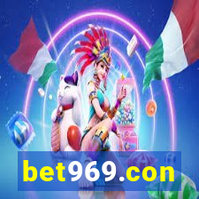 bet969.con