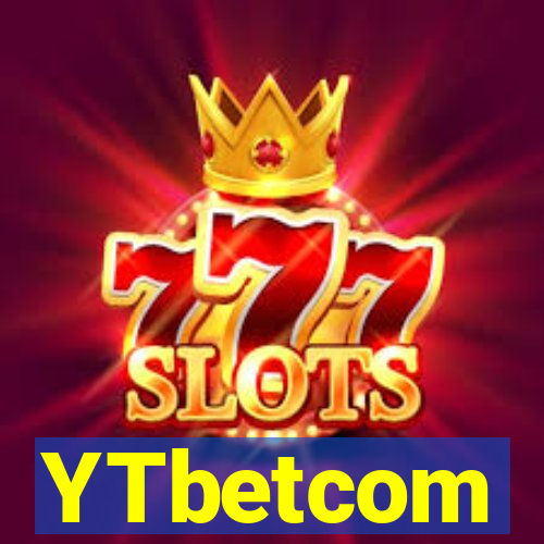 YTbetcom