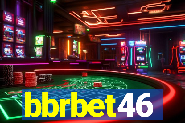 bbrbet46