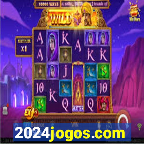 2024jogos.com