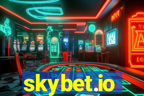 skybet.io