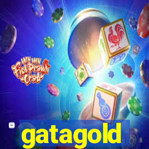 gatagold