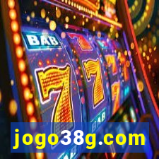 jogo38g.com