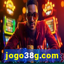 jogo38g.com