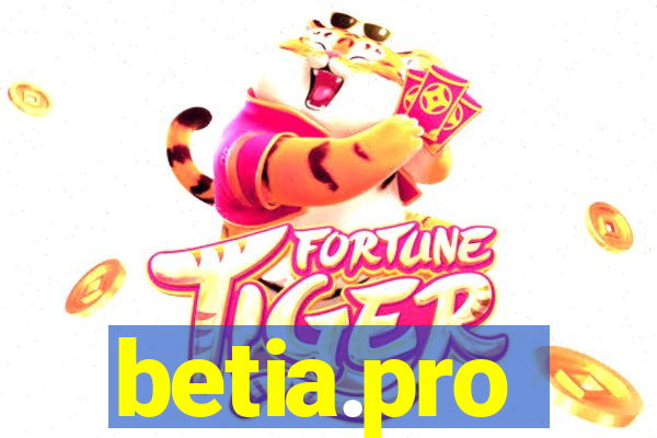 betia.pro