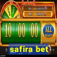 safira bet