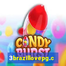 3brazillovepg.com