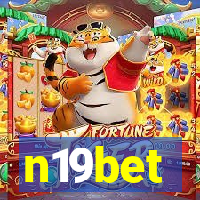 n19bet