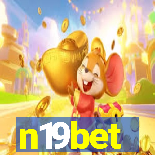 n19bet