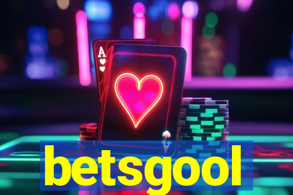 betsgool