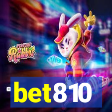 bet810