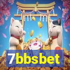 7bbsbet