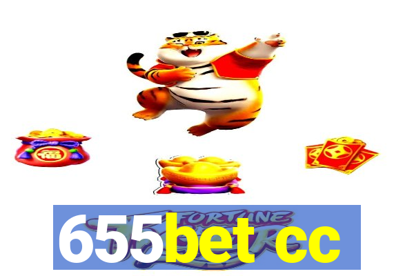 655bet cc