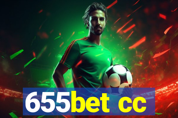 655bet cc