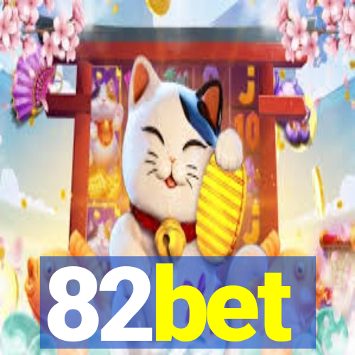 82bet