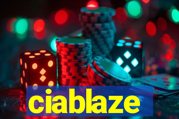 ciablaze