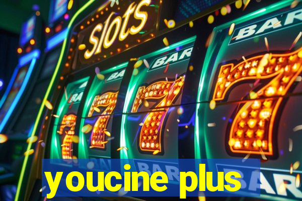 youcine plus