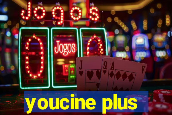 youcine plus