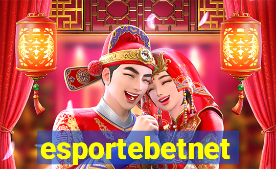 esportebetnet