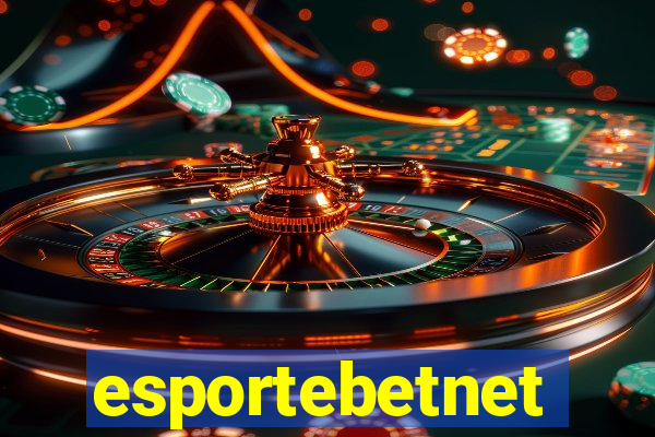 esportebetnet