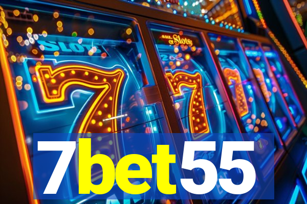 7bet55