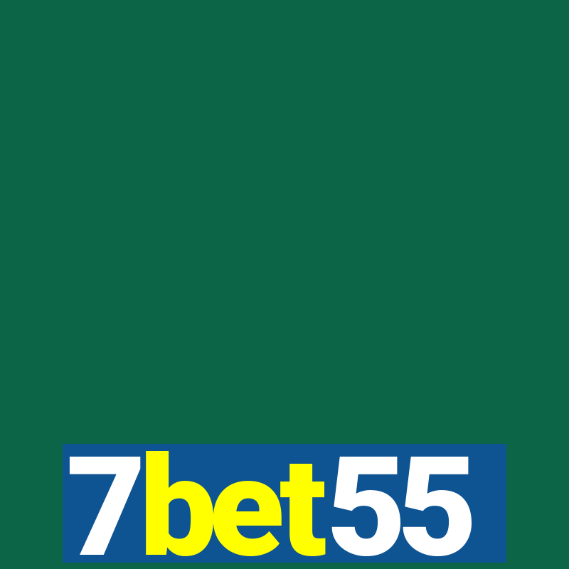 7bet55