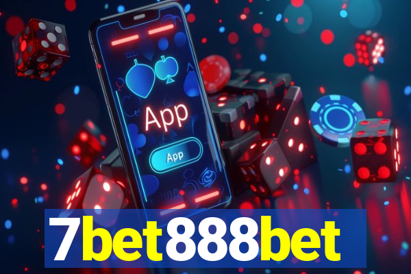 7bet888bet