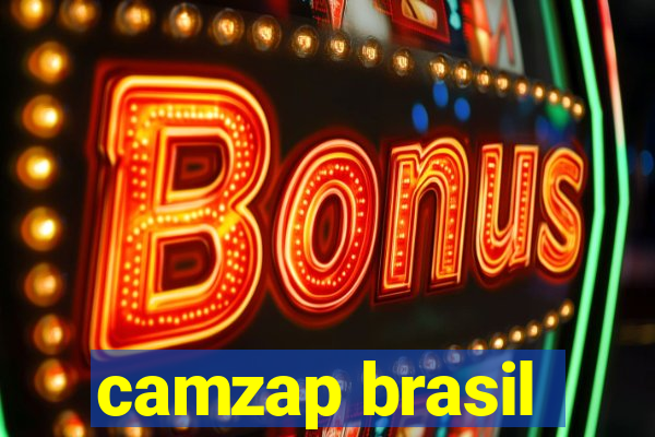 camzap brasil