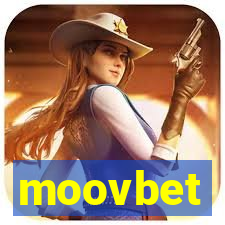 moovbet