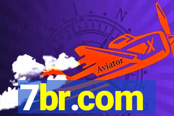 7br.com