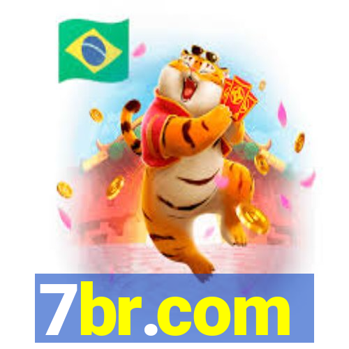 7br.com