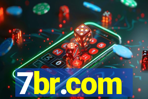 7br.com