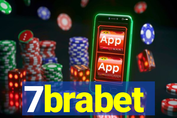 7brabet