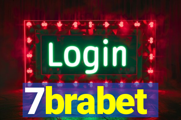 7brabet