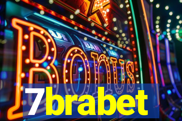 7brabet