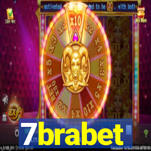 7brabet