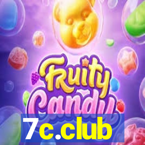 7c.club