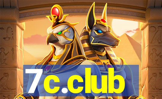 7c.club