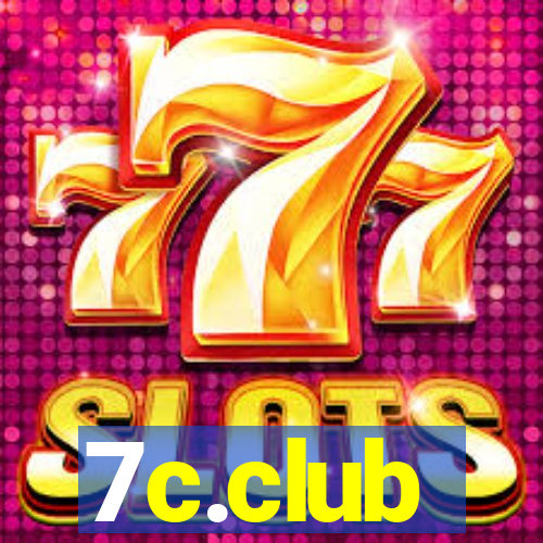 7c.club