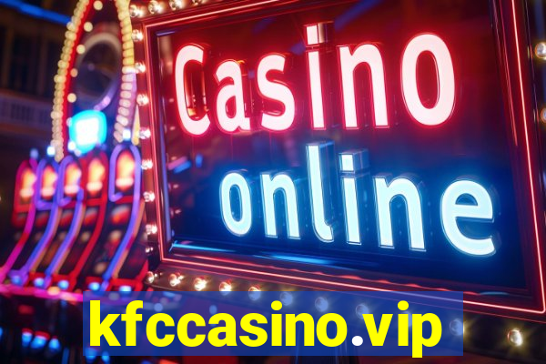 kfccasino.vip