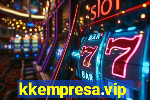 kkempresa.vip