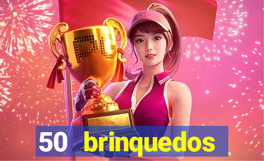 50 brinquedos antigos que valem uma fortuna