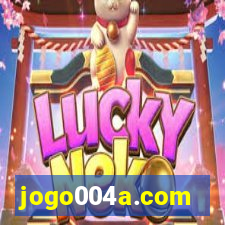 jogo004a.com