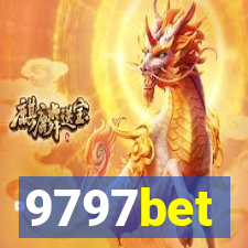 9797bet