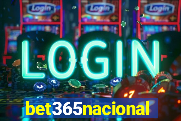 bet365nacional