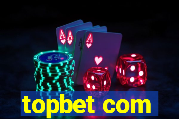 topbet com