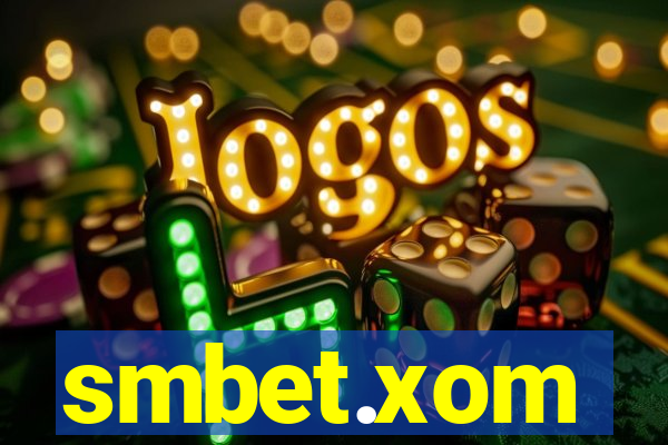 smbet.xom