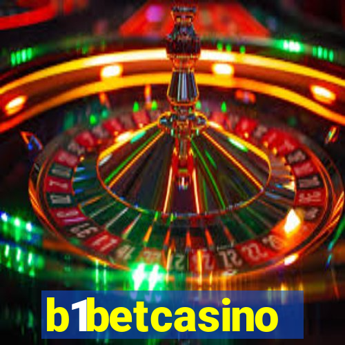 b1betcasino