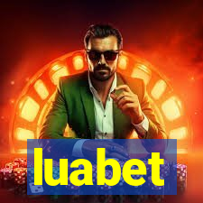 luabet