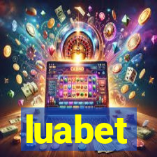 luabet